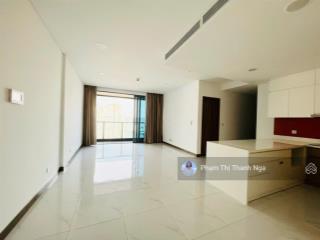 Bán nhanh suất spa 112m2 dự án sunwah pearl.