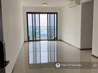 Chủ nhà cần bán nhanh căn 2pn one verandah, diện tích lớn, chỉ hơn 7 tỷ