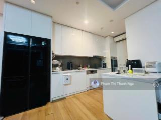 Bán nhanh căn 92m2 đảo kim cương, 2pn, view sông