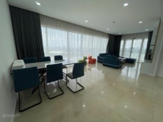 Bán nhanh căn 170 m2 đảo kim cương 4pn