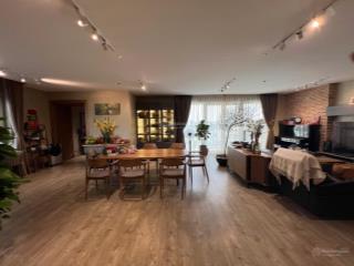 Bán nhanh căn 218 m2 đảo kim cương 3pn full nội thất