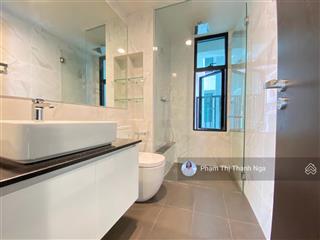 Siêu phẩm căn hộ feliz en vista 4pn  181 m2 tháp altaz