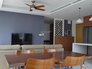 Bán nhanh căn 124m2 hawaii đảo kim cương 3pn full nội thất