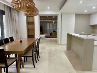 Bán nhanh căn 551m2 pool villa đảo kim cương nội thất