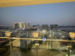 Giỏ hàng 100 căn hộ bán đảo kim cương tháng 12/2025