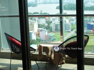 Căn hộ garden villa 220m2 , giá 37 tỷ