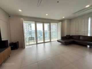 Bán nhanh căn 180m2 đảo kim cương 3pn ntcb