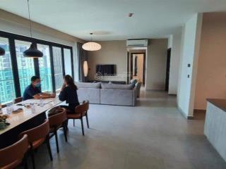 Siêu phẩm căn hộ feliz en vista 4pn  173m2 tháp dinezo