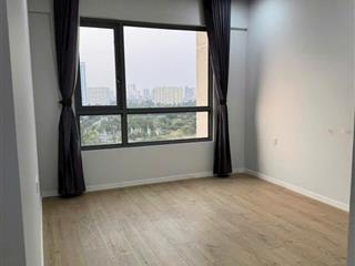 Cho thuê nhanh  căn 92m2 đảo kim cương, 2pn, ntcb chỉ 22tr/tháng