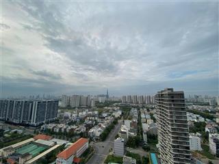 Siêu phẩm căn hộ feliz en vista 3pn duplex 132m2