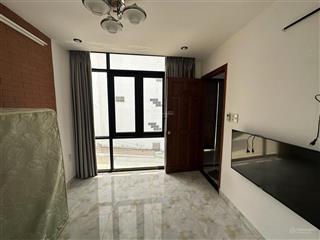 Cho thuê nr 20m2, 2pn, 2wc, giá cực chất tại lý chính thắng, võ thị sáu, q3, hcm