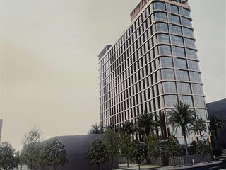 Cơ hội sở hữu đất trung tâm tp. thủ đức phú hữu hiếm hoi s 3.247m² pl sạch giá trị vượt thời gian