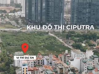 Cắt lỗ tòa nhà dòng tiền 7 tầng 34 căn hộ full đồ (full phòng) ngay sát sunshine city