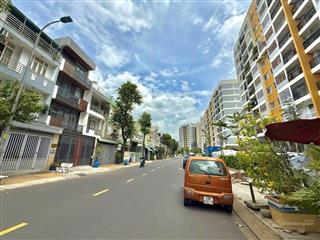Bán nhà đường d2 phường tăng nhơn phú a quận 9 thành phố hồ chí minh