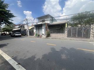 Nhà riêng bán tại phường tân phú, quận 9, tp.hcm giá cực chất 11,5 tỷ, 185 m2