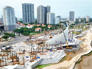 Bán 1pn2 pn lỗ so với giá hđ gốc, khách ngợp vốn view đẹp sắp nhận nhà