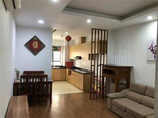 Bán 2 ngủ 73m ct3 the pride full đồ, tầng trung đẹp giá 4 tỉ thu về