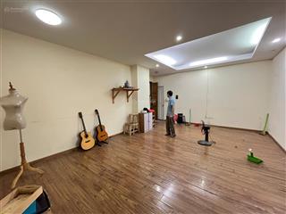 Cho thuê 3 ngủ cơ bản the pride, 102m2, giá 10.5 triệu vào luôn
