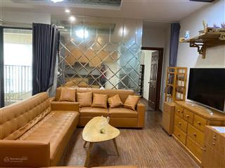 Cho thuê căn 2 ngủ full đồ 70m tòa ct3 the pride, tầng 8 nhà đẹp, 10 triệu vào luôn