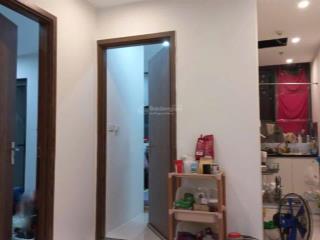 Cho thuê căn 2 ngủ 2 vs flc đại mỗ, 62m, giá 8.5 triệu