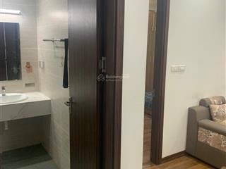 Cho thuê 3 ngủ 90m phú thịnh green park, 13.5 triệu vào luôn