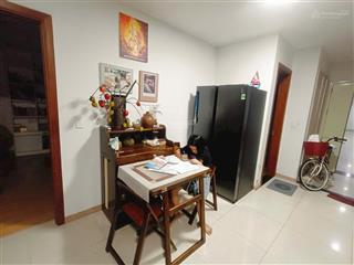 Bán 88m usilk city, 2 ngủ 2 vs,nhà đẹp full đồ giá tốt chỉ 5.xx tỉ