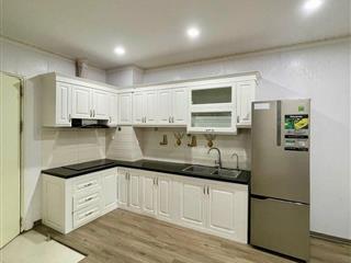 Cần bán 2 ngủ 79m usilk city, 2 ngủ 2 vs full đồ, 5.8 tỉ thu về thương lượng