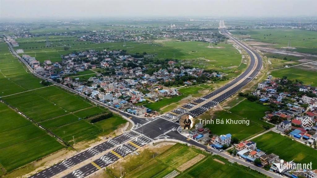 1,3 tỷ biệt thự trắng, khu công nghiệp vsip