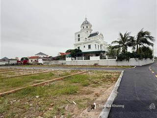 1,3 tỷ biệt thự trắng, khu công nghiệp vsip