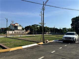 Cắt lỗ 4 mảnh tân xã cạnh khu cnc hoà lạc. giá 12 triệu/m2