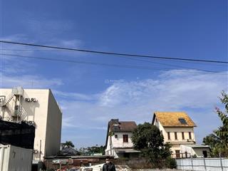 Cần bán gấp, chính chủ có thương lượng