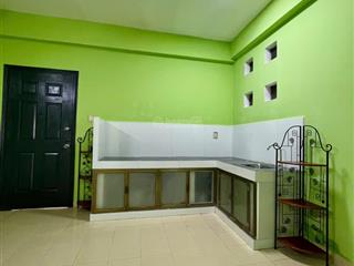 Cho thuê căn hộ c/c gia phú q. bình tân  gần trường đh công thương lê trọng tấn
