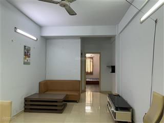 Tìm nữ ở ghép chung cư gia phú, gần trường đh công thương