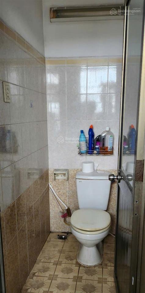 Chung cư gia phú bình tân  căn góc dt rộng, thoáng mát  nhà mới ở liền