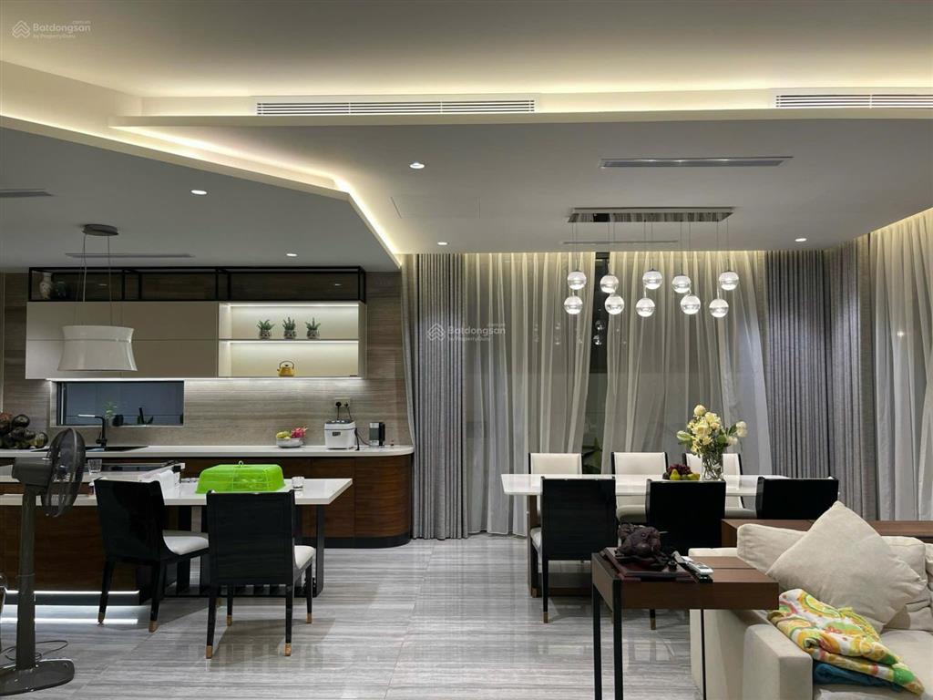 Cho thuê biệt thự hưng thái giá 40 tr rẻ nhất khu vực đầy đủ tiện nghi khu an ninh yên tĩnh tại pmh