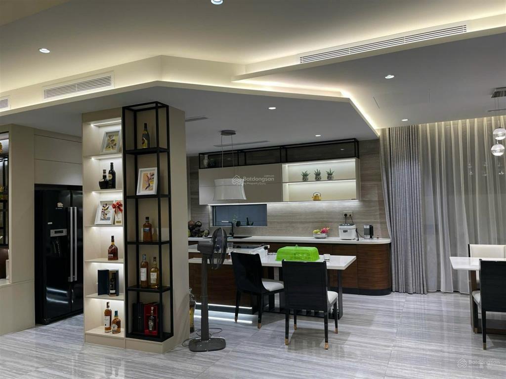 Cho thuê biệt thự hưng thái giá 40 tr rẻ nhất khu vực đầy đủ tiện nghi khu an ninh yên tĩnh tại pmh