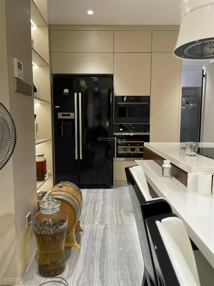 Cho thuê biệt thự hưng thái giá 40 tr rẻ nhất khu vực đầy đủ tiện nghi khu an ninh yên tĩnh tại pmh