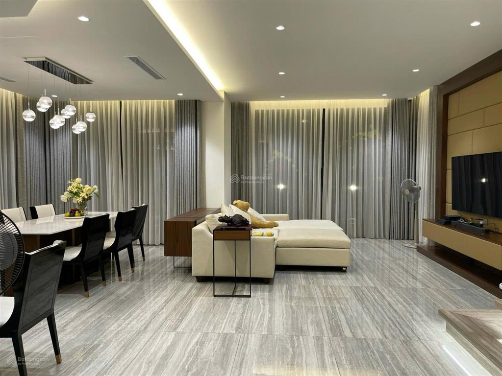 Cho thuê biệt thự hưng thái giá 40 tr rẻ nhất khu vực đầy đủ tiện nghi khu an ninh yên tĩnh tại pmh