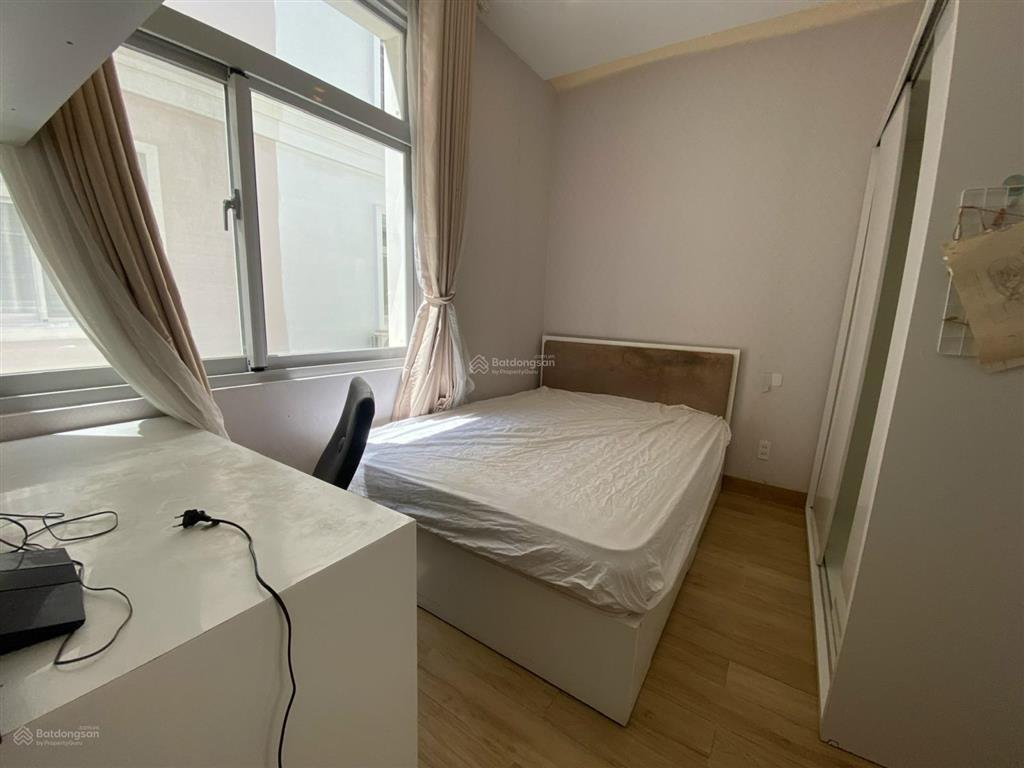 Chính chủ cần bán căn biệt thự liền hưng thái khu compound an ninh nhất tại phú mỹ hưng 27 tỷ