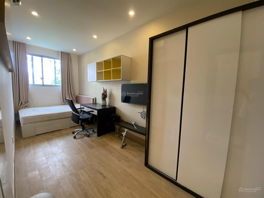 Chính chủ cần bán căn biệt thự liền hưng thái khu compound an ninh nhất tại phú mỹ hưng 27 tỷ