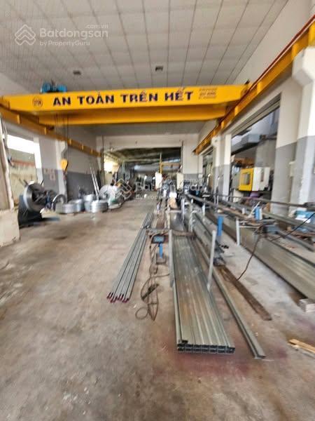 Nhà xưởng nhị bình 2000m thổ cư 300m đất trồng cây đường xe tải