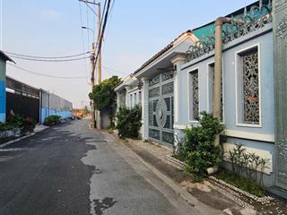 Bán đất 672m2 có 200m2 thổ cư, 9,65 tỷ tại xuân thới thượng 20, hóc môn, hcm hàng hiếm