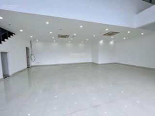 Tôi cần cho thuê shophouse 100m2 tại florita q7 giá 25 triệu/tháng net,  0985 512 *** gặp trang