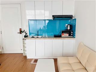 Bán ot 1pn 40m2 tại căn hộ florita, tân hưng, q7, hcm, 2,1 tỷ  0985 512 *** trang