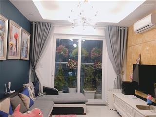 Chính chủ cần bán căn hộ florita tại tân hưng, quận 7, hcm, 4,450 tỷ, 77 m2  0985 512 *** trang