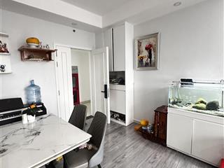 Chính chủ tôi bán căn hộ florita, 6,3 tỷ, 103m2, đẹp, nhiều tiện ích, q7, hcm  0985 512 *** trang