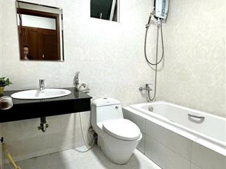 Tôi cần bán căn 3pn, 2wc, 114m2 hoàng anh thanh bình, 4,6 tỷ, tân hưng, q7, hcm  0985 512 *** trang