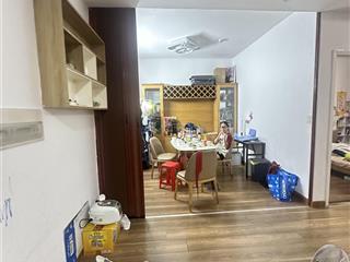 Hàng hiếm tại căn hộ florita, 5 tỷ, 78 m2, 3pn + 2wc, quận 7, tp. hcm  trang 0985 512 ***