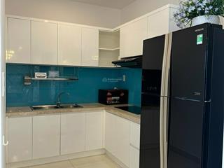 Bán gấp căn hộ chung cư florita, 4,9 tỷ, 78m2, 2pn, 2wc khu himlam quận 7  0985 512 *** trang