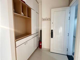 Chính chủ cần bán căn góc 80m2 2pn2wc giá 5.2ty tại florita quận 7  0985 512 *** trang
